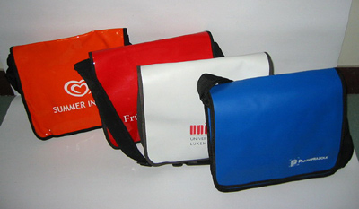  Shoulder Bag (Shoulder Bag)