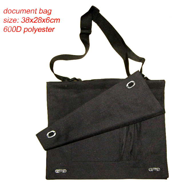  Shoulder Bag (Shoulder Bag)