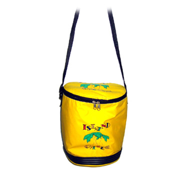  Cooler Bag (Cooler Bag)