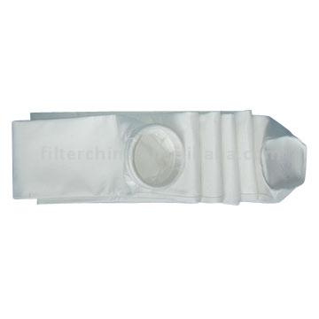  Filter Bag (Фильтры сумка)