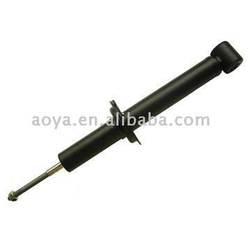  Shock Absorber ( Shock Absorber)