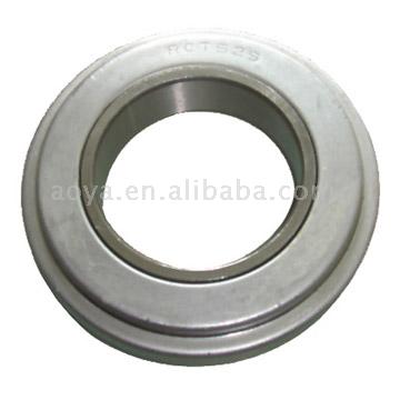  Clutch Release Bearing (Подшипник сцепления)