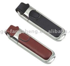 USB Flash Drive (USB Flash Drive)