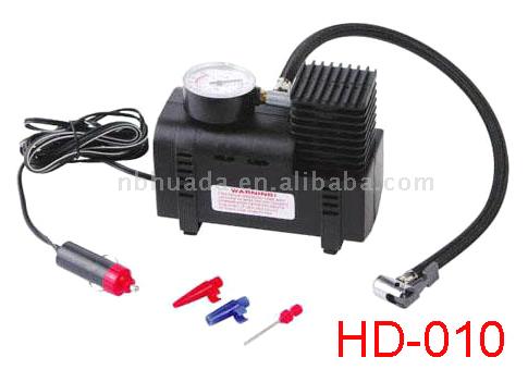 Air Compressor (Air Compressor)