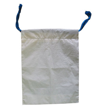  Drawstring Bag ( Drawstring Bag)