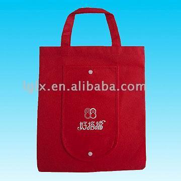  Non-Woven Bag ( Non-Woven Bag)