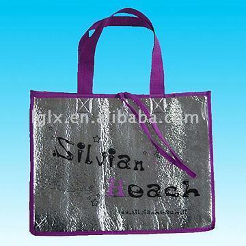  Non-Woven Bag ( Non-Woven Bag)