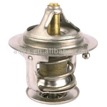  Thermostat for Toyota (Термостат для Toyota)