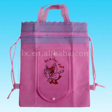  Non-Woven Bag ( Non-Woven Bag)