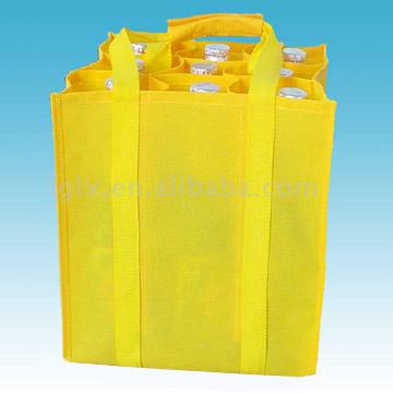  Non-Woven Bag ( Non-Woven Bag)