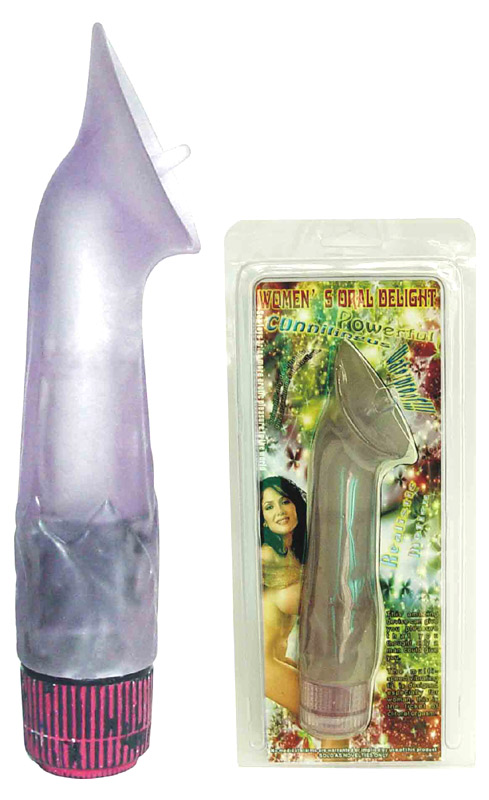  Sex Product for Women`s Oral Delight (Sex Produkt zur mündlichen Women`s Delight)