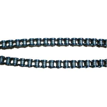  Motorcycle Transmission Chains (Moto Chaînes de transmission)