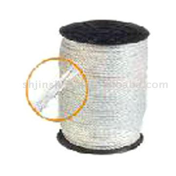 Poly Electrical Wire (Poly Electrical Wire)