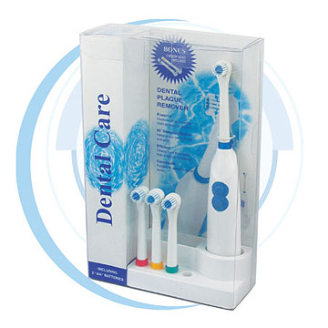  Electric Toothbrush ( Electric Toothbrush)