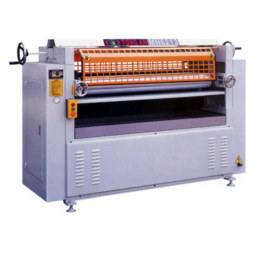 Woodworking Machinery & Equipment (Woodworking Machinery & Equipment)