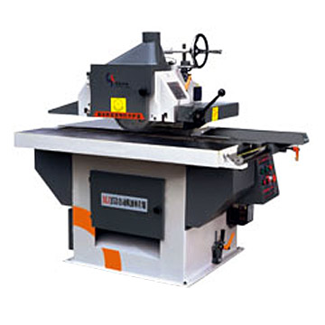 Straight Line Rip Saw Maschinen (Straight Line Rip Saw Maschinen)