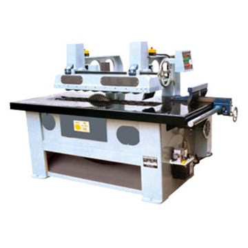  Woodworking Machine & Equipment (Woodworking Machine & Equipment)