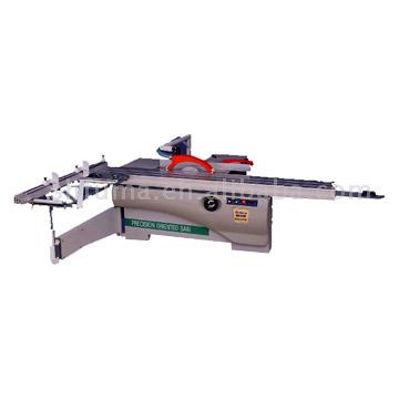  Woodworking Machinery ( Woodworking Machinery)