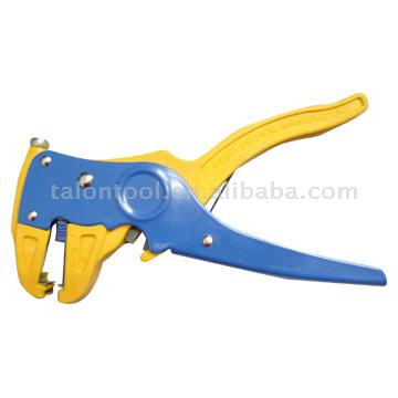  Stripping & Cutting Tool ( Stripping & Cutting Tool)