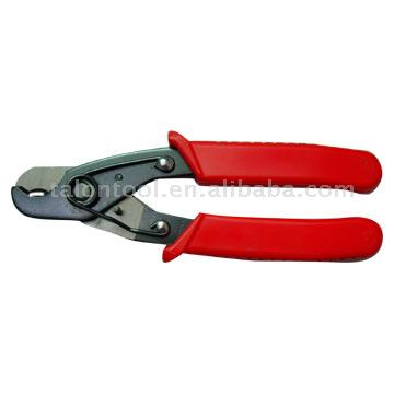  Cable Cutter ( Cable Cutter)