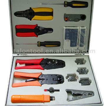  Modular Tool Kit ( Modular Tool Kit)