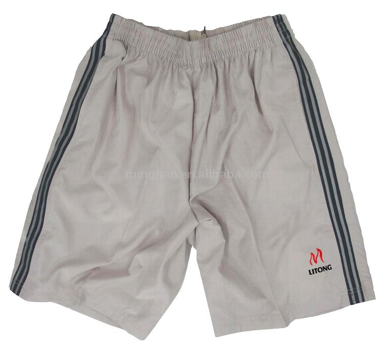  Men`s Sports Pants ( Men`s Sports Pants)