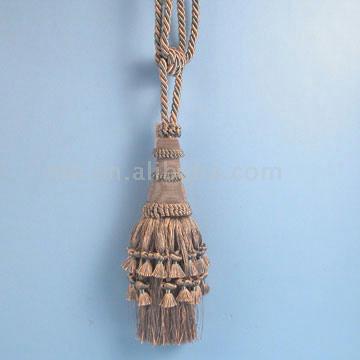  Tassel (Тассель)