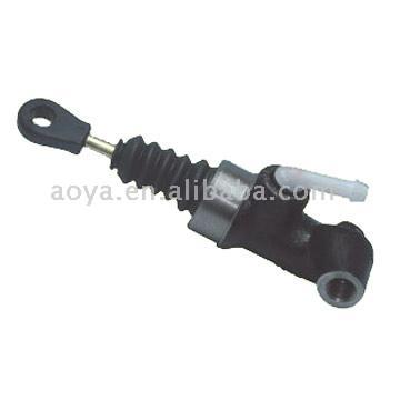  Clutch Master Cylinder for VW (Maître-cylindre d`embrayage pour VW)