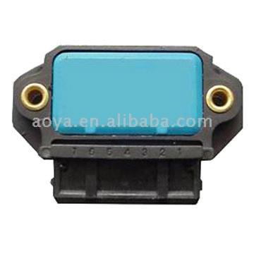  Ignition Module for Peugeot (Module d`allumage pour Peugeot)