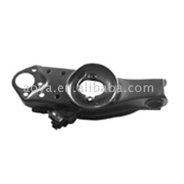  Track Control Arm for Mitsubishi (Armer la piste de contrôle pour Mitsubishi)