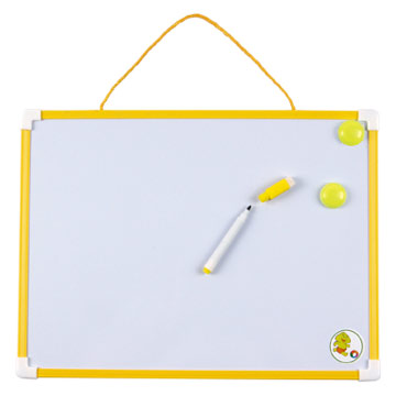  Write Board (Ecrire Conseil)