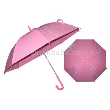  Umbrella (Зонт)