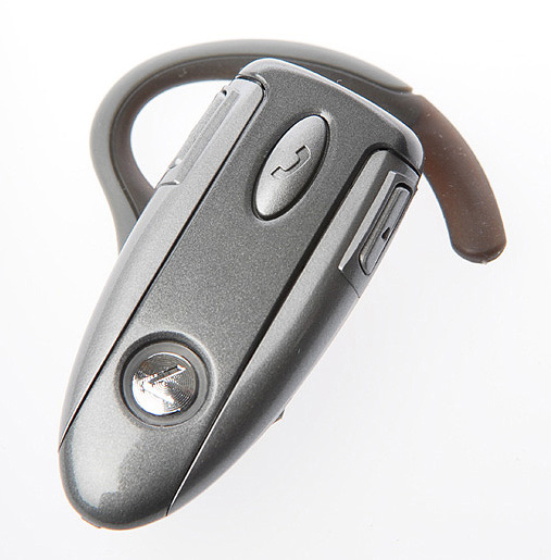 Bluetooth Headset (Bluetooth Headset)