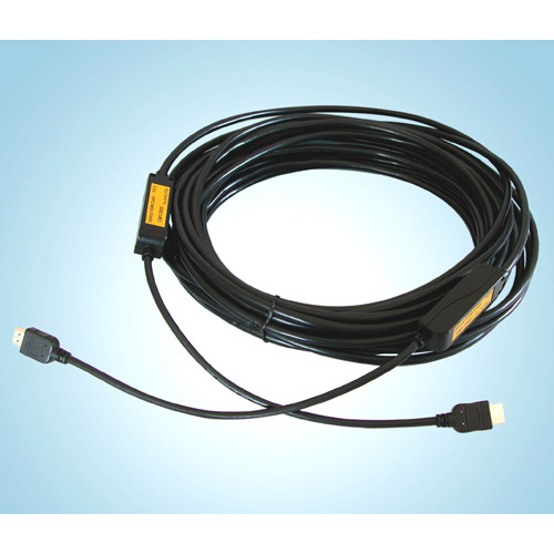  CAT5e UTP/FTP Patch Cord Cable (CAT5e UTP / FTP Patchkabel Kabel)