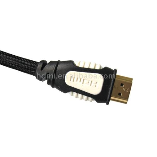  USB A Male to USB A Male Cable (USB для USB мужской мужской Кабельные)