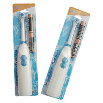  Electric Toothbrush ( Electric Toothbrush)