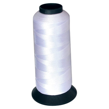  Rayon Embroidery Thread (Rayon Embroidery Thread)