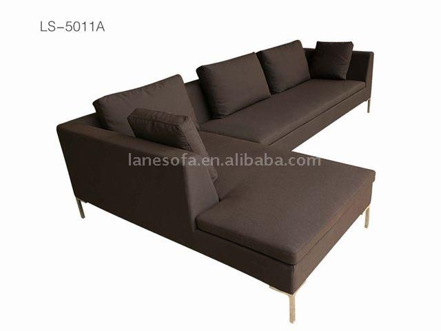  Sofa (Canapé)