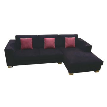  Sofa (Canapé)