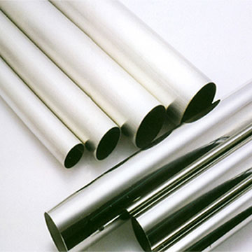  Stainless Steel Tubes And Pipes ( Stainless Steel Tubes And Pipes)