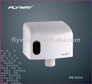  Automatic Urinal Sensing Flusher (Automatique Urinoir Sensing Flusher)