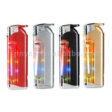  Mobile Signal Lighter (Mobile Signal Lighter)