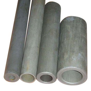  Special Steel Tube and Pipe ( Special Steel Tube and Pipe)