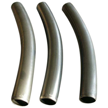  Bending Steel Tube and Pipe ( Bending Steel Tube and Pipe)