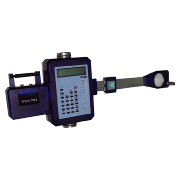 Planimeter (KP-21C) (Planimeter (KP-21C))