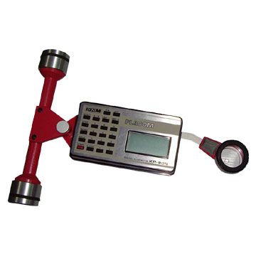 Planimeter (Planimeter)