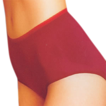 Ladies `Seamless Slips (Ladies `Seamless Slips)