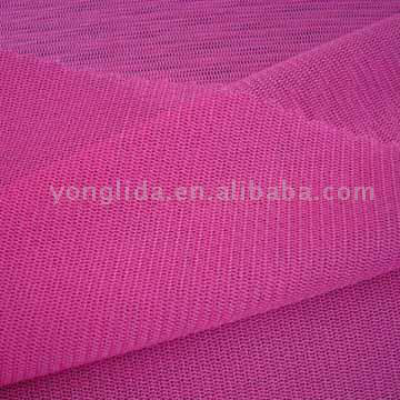  Honeycomb Mesh Fabric ( Honeycomb Mesh Fabric)