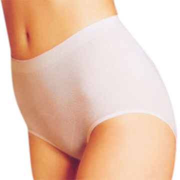 Ladies `Seamless Boxer (Ladies `Seamless Boxer)