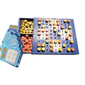  Magnetic Sudoku Game ( Magnetic Sudoku Game)